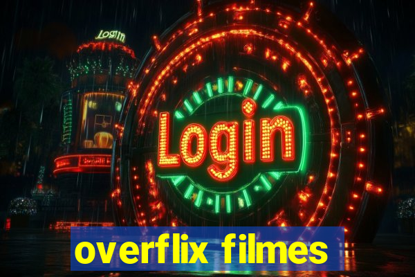 overflix filmes